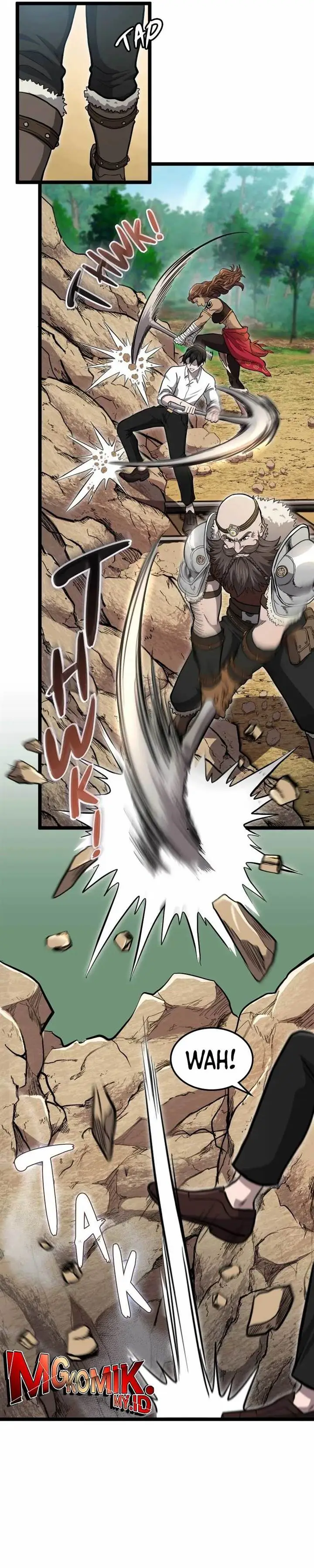 image-komik-rise-of-the-devourer-chapter-13-5/38