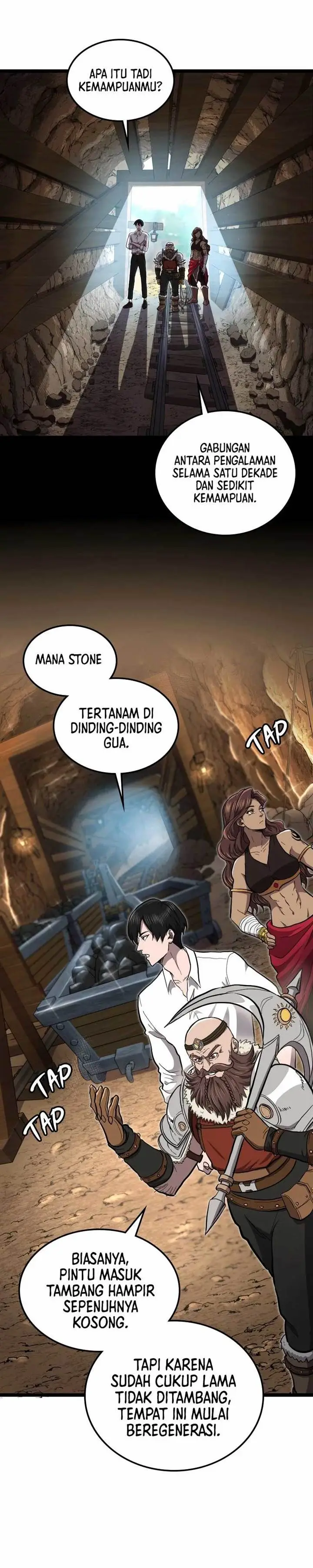 image-komik-rise-of-the-devourer-chapter-13-6/38