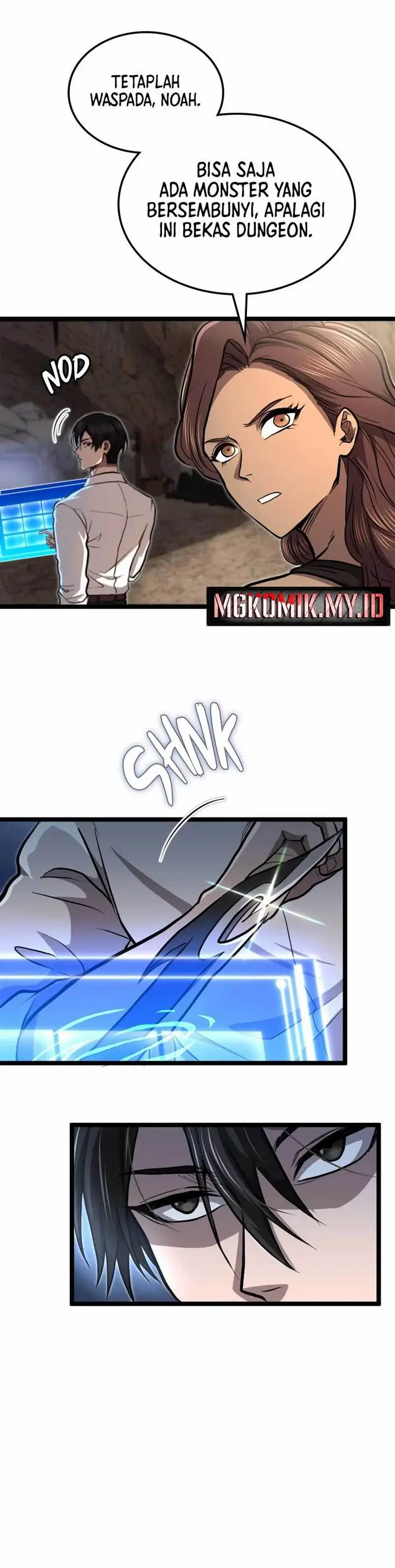 image-komik-rise-of-the-devourer-chapter-13-7/38
