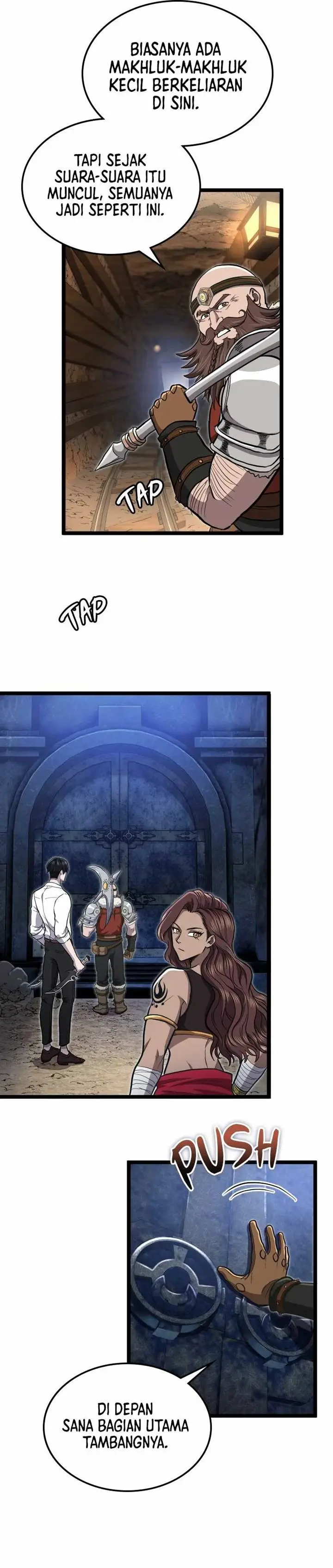 image-komik-rise-of-the-devourer-chapter-13-8/38