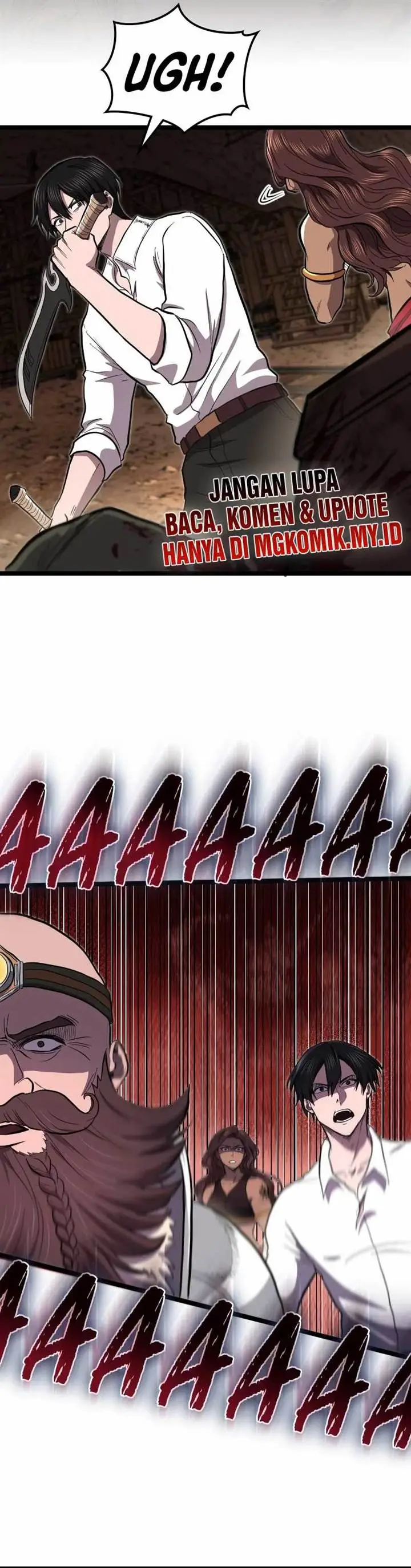 image-komik-rise-of-the-devourer-chapter-13-10/38