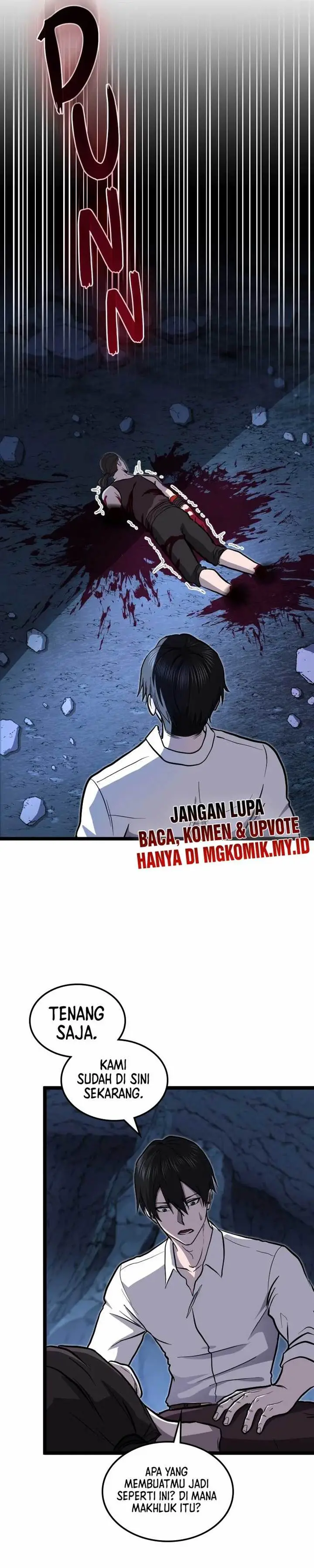 image-komik-rise-of-the-devourer-chapter-13-12/38