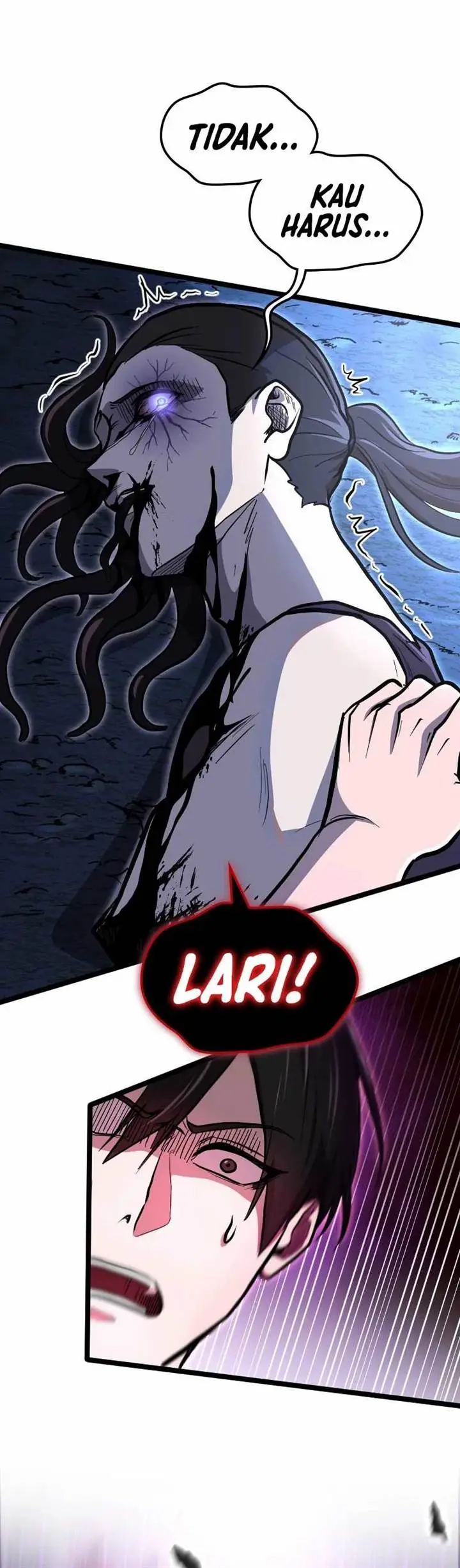 image-komik-rise-of-the-devourer-chapter-13-13/38
