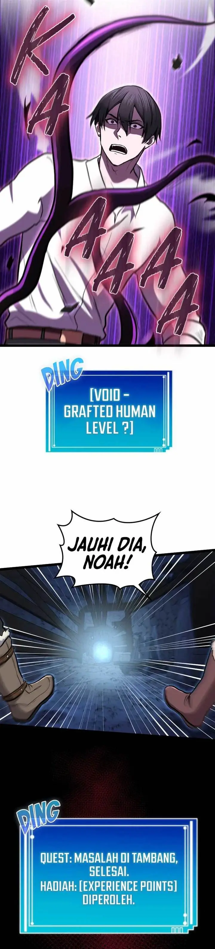 image-komik-rise-of-the-devourer-chapter-13-14/38