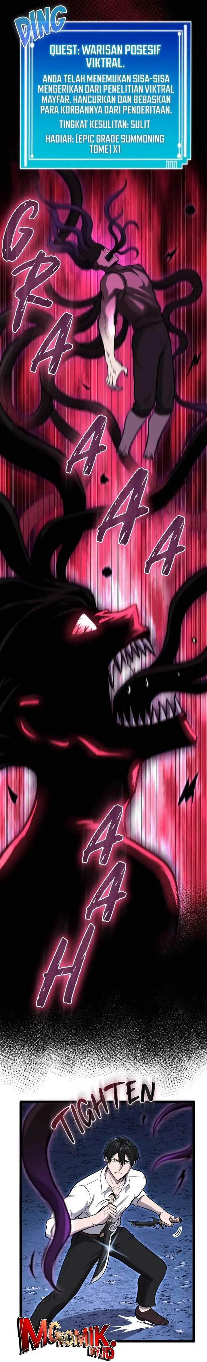 image-komik-rise-of-the-devourer-chapter-13-15/38