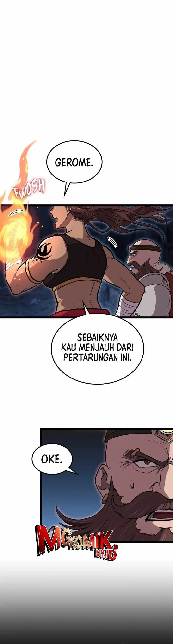 image-komik-rise-of-the-devourer-chapter-13-16/38