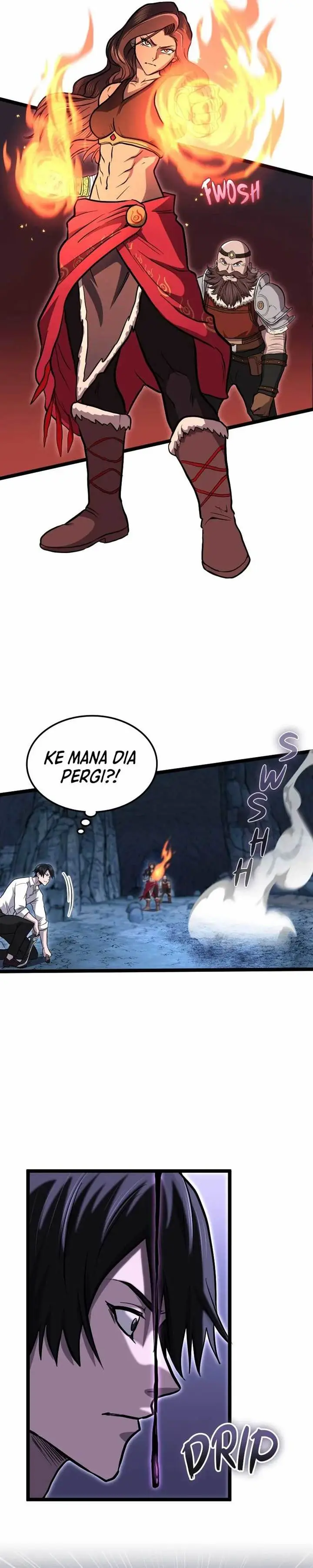 image-komik-rise-of-the-devourer-chapter-13-20/38