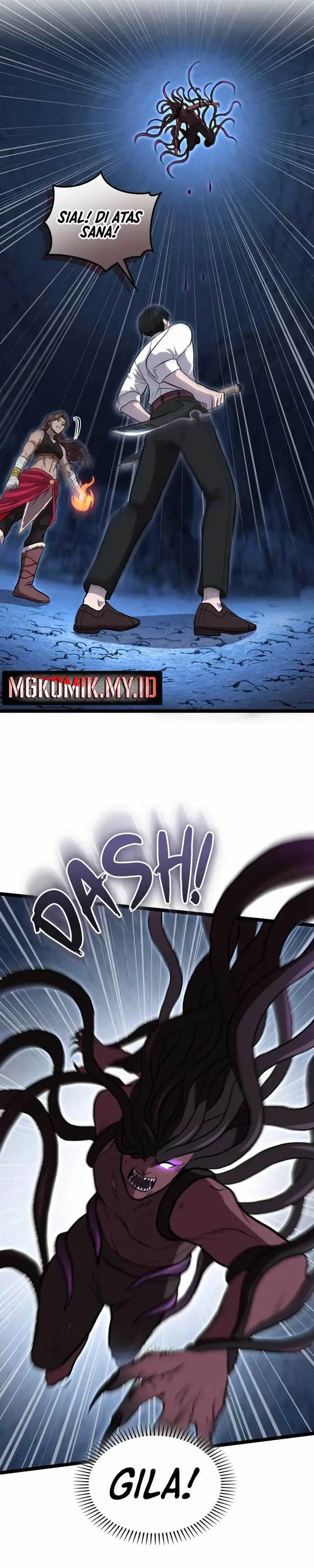 image-komik-rise-of-the-devourer-chapter-13-21/38