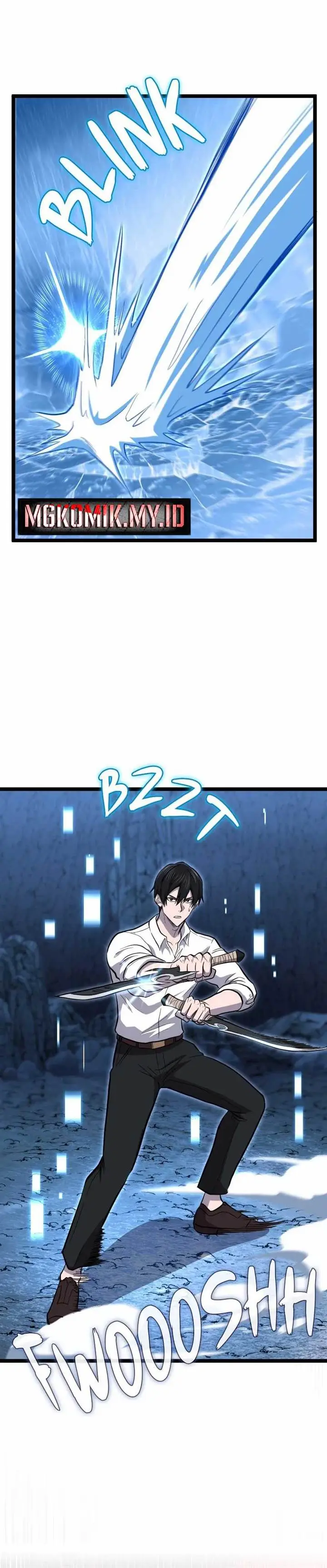 image-komik-rise-of-the-devourer-chapter-13-22/38