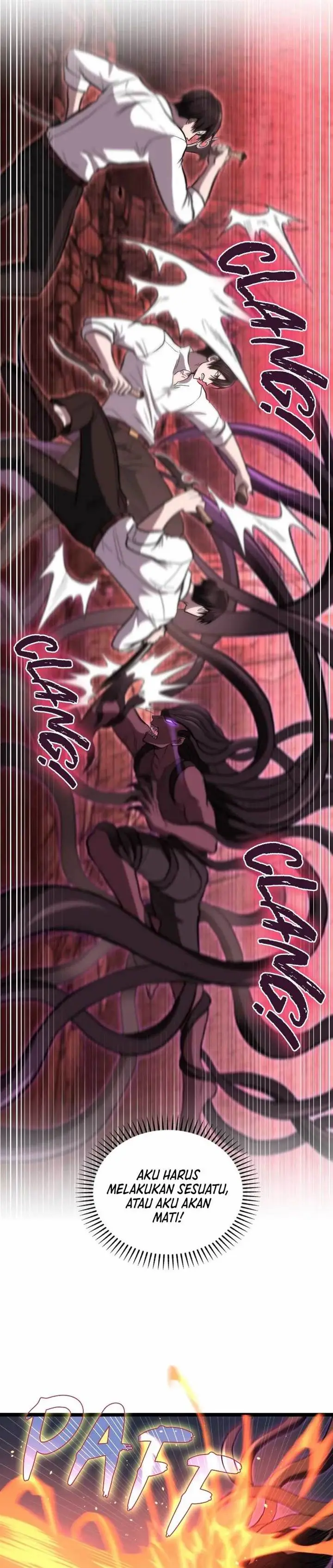 image-komik-rise-of-the-devourer-chapter-13-23/38