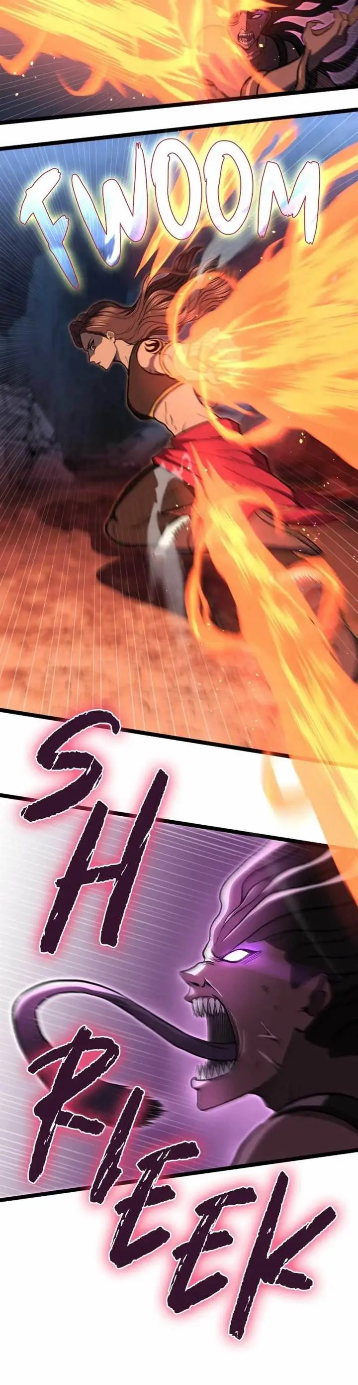 image-komik-rise-of-the-devourer-chapter-13-24/38