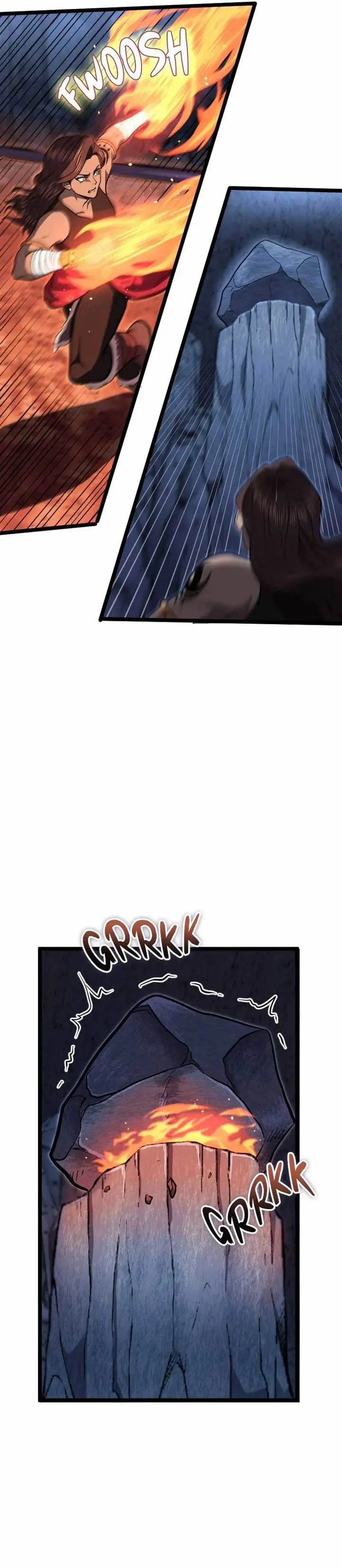 image-komik-rise-of-the-devourer-chapter-13-25/38