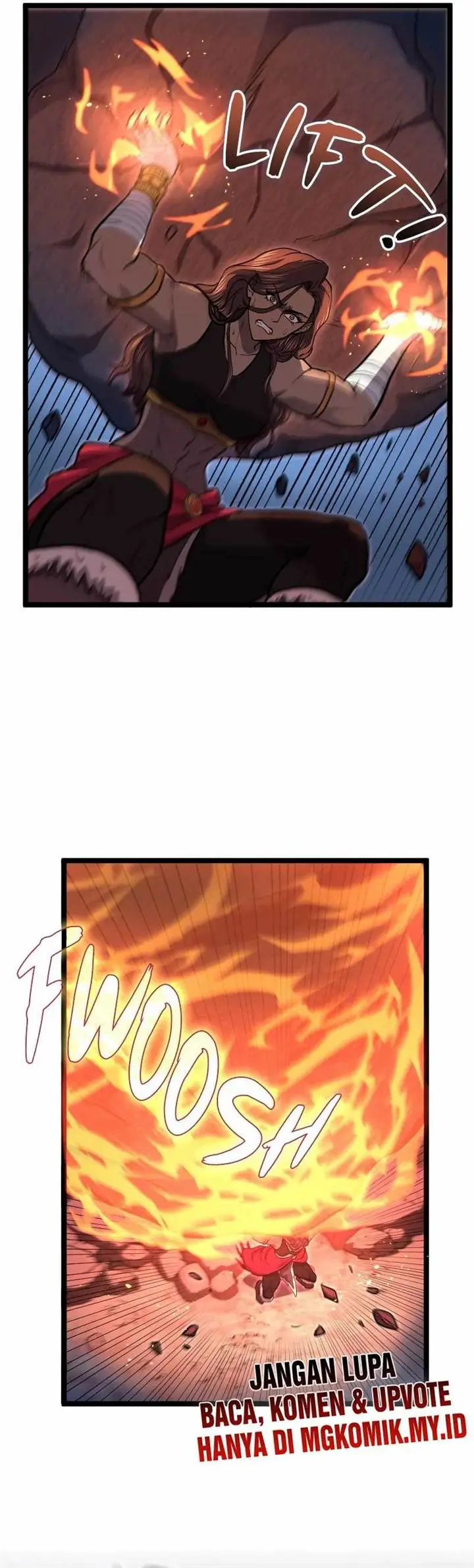 image-komik-rise-of-the-devourer-chapter-13-26/38