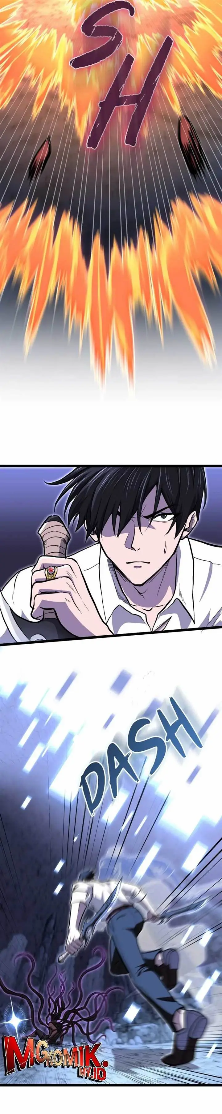 image-komik-rise-of-the-devourer-chapter-13-28/38