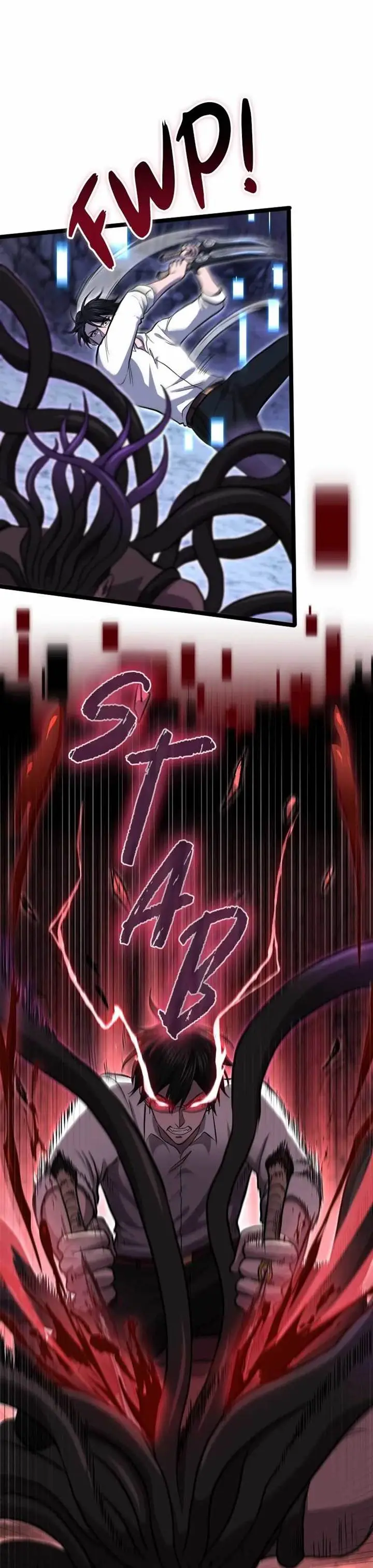 image-komik-rise-of-the-devourer-chapter-13-29/38
