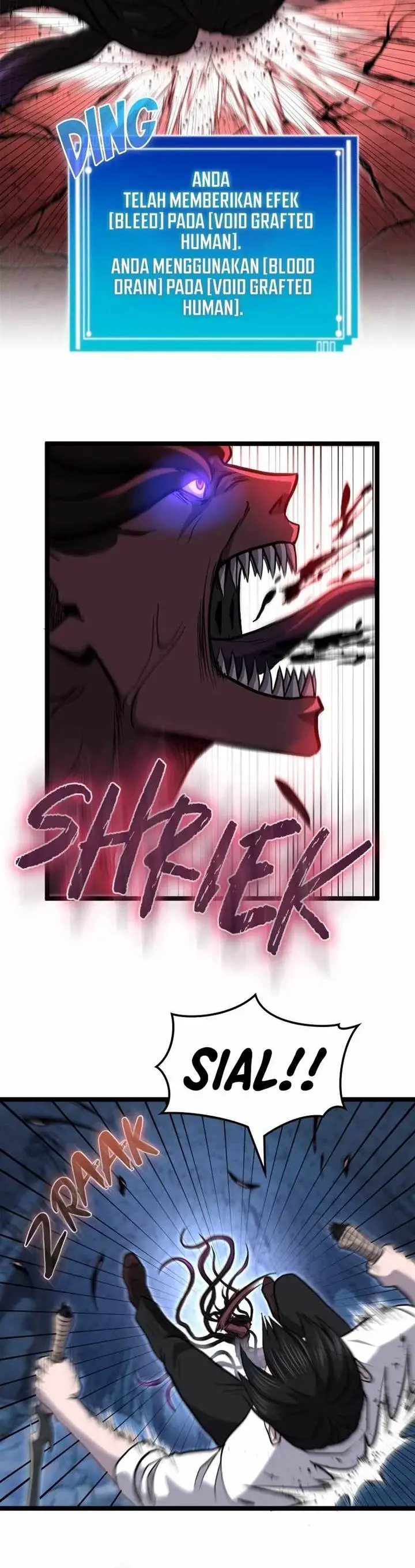 image-komik-rise-of-the-devourer-chapter-13-30/38