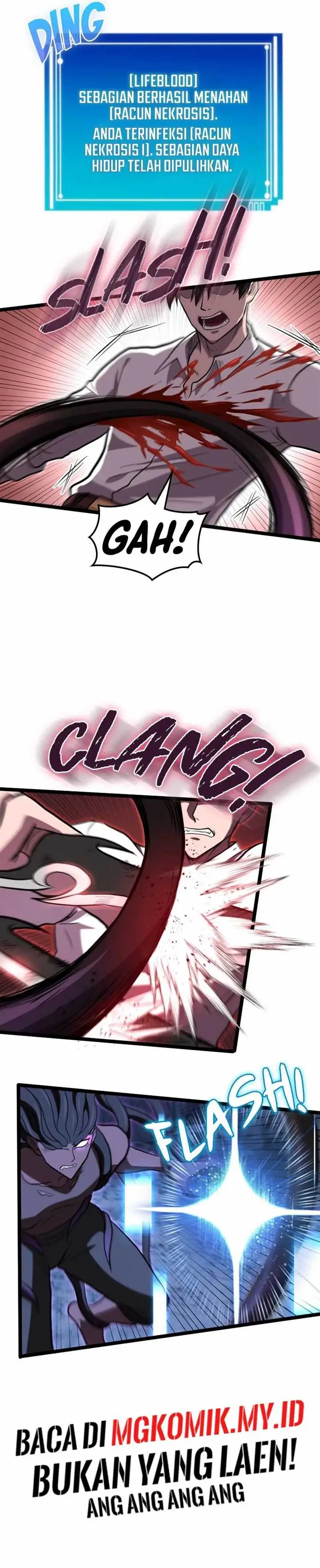 image-komik-rise-of-the-devourer-chapter-13-31/38