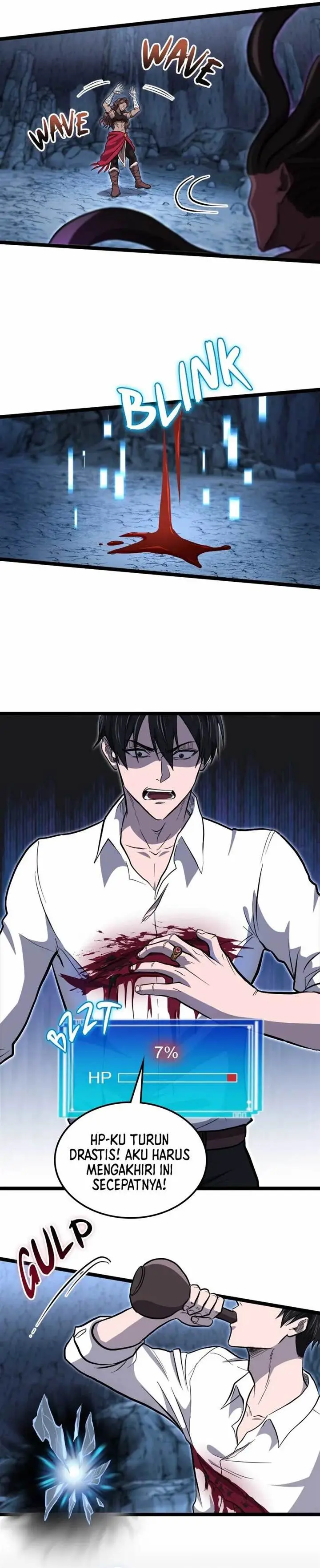 image-komik-rise-of-the-devourer-chapter-13-32/38
