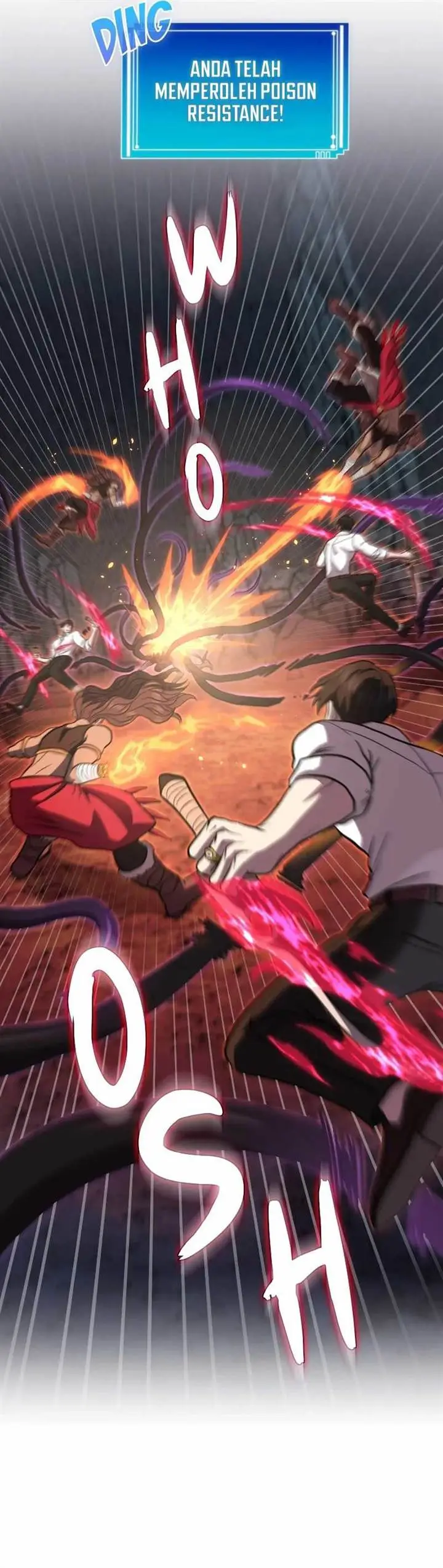 image-komik-rise-of-the-devourer-chapter-13-33/38