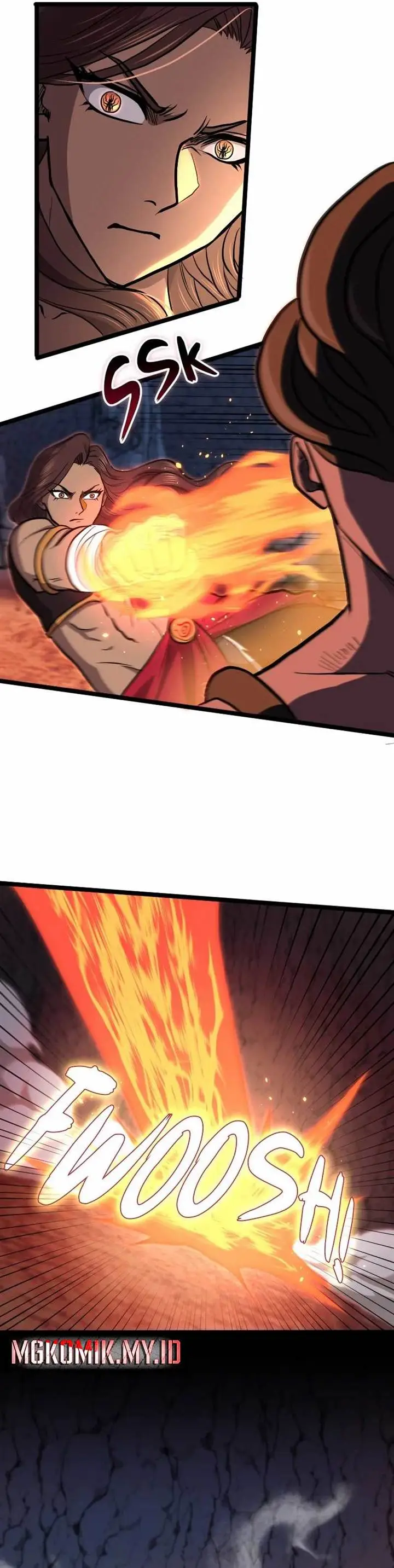 image-komik-rise-of-the-devourer-chapter-13-34/38