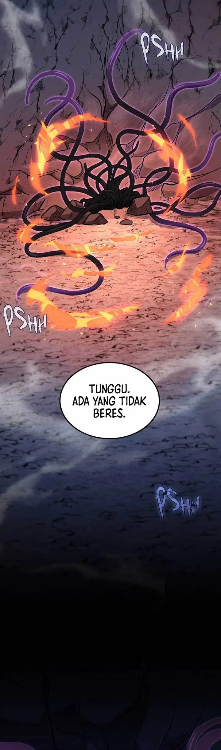 image-komik-rise-of-the-devourer-chapter-13-35/38