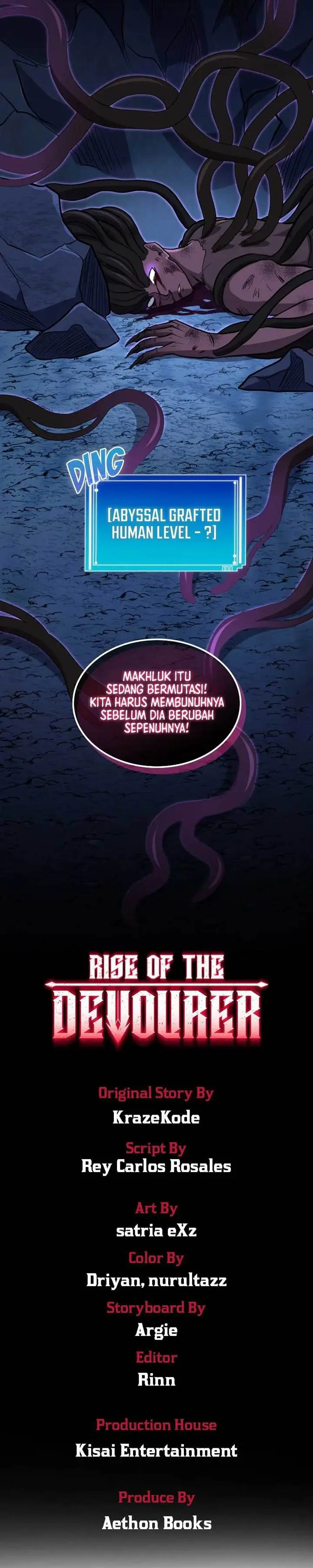image-komik-rise-of-the-devourer-chapter-13-36/38