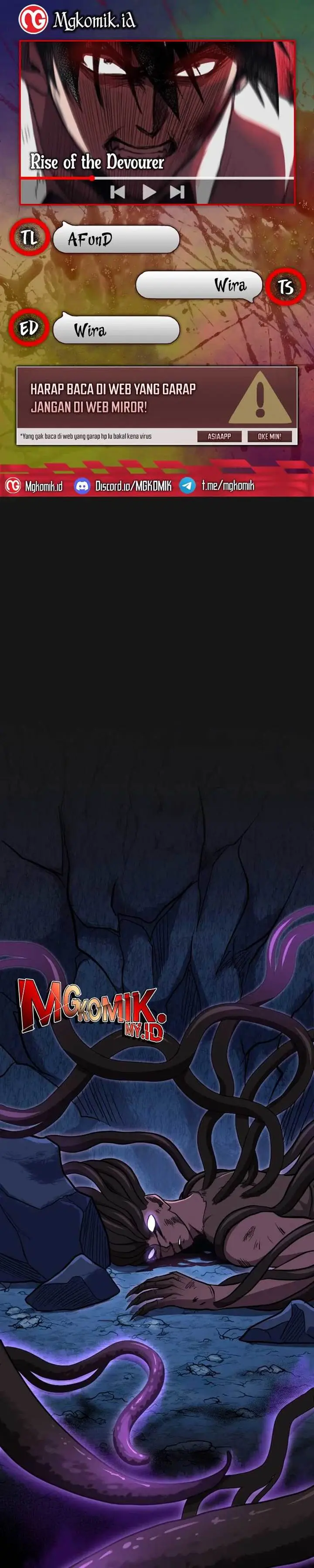 image-komik-rise-of-the-devourer-chapter-14-0/40