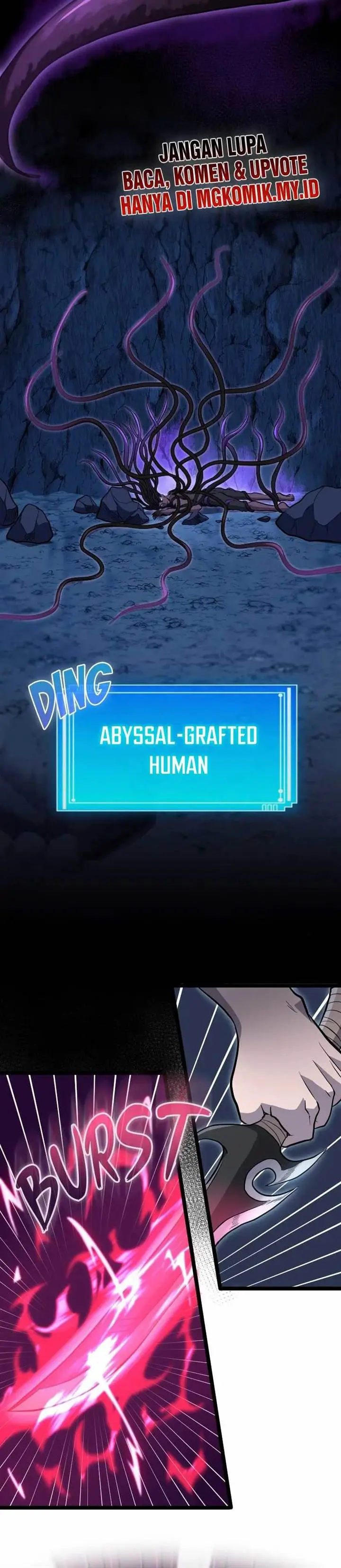 image-komik-rise-of-the-devourer-chapter-14-1/40