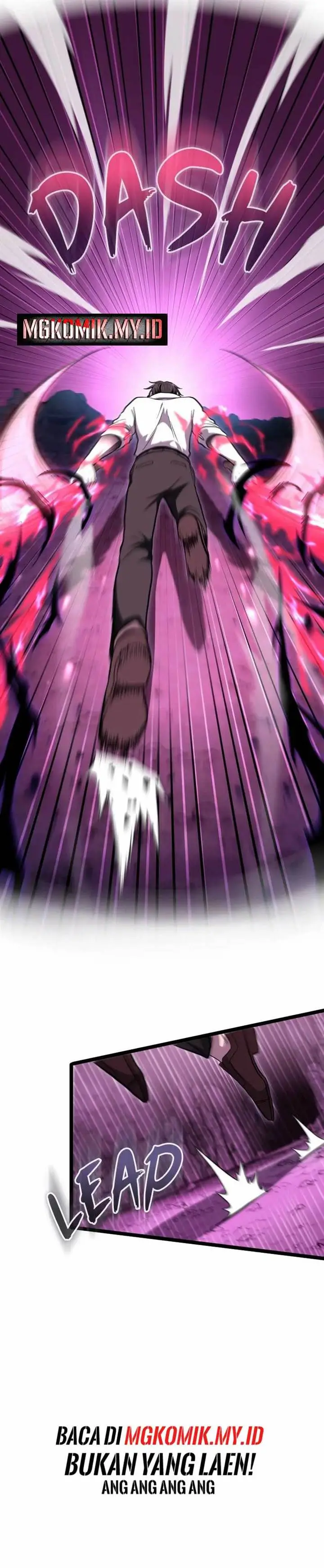 image-komik-rise-of-the-devourer-chapter-14-2/40