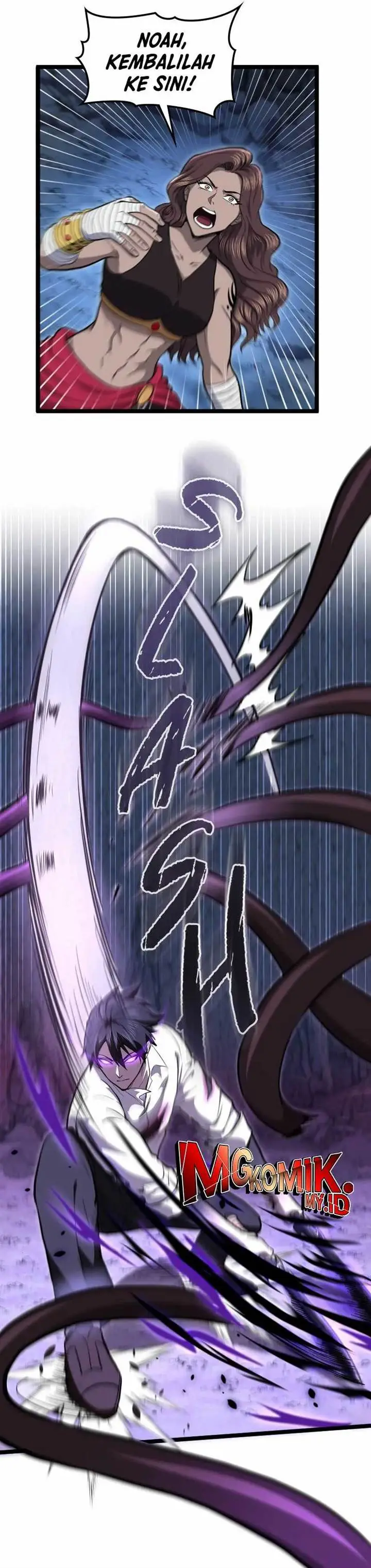 image-komik-rise-of-the-devourer-chapter-14-3/40