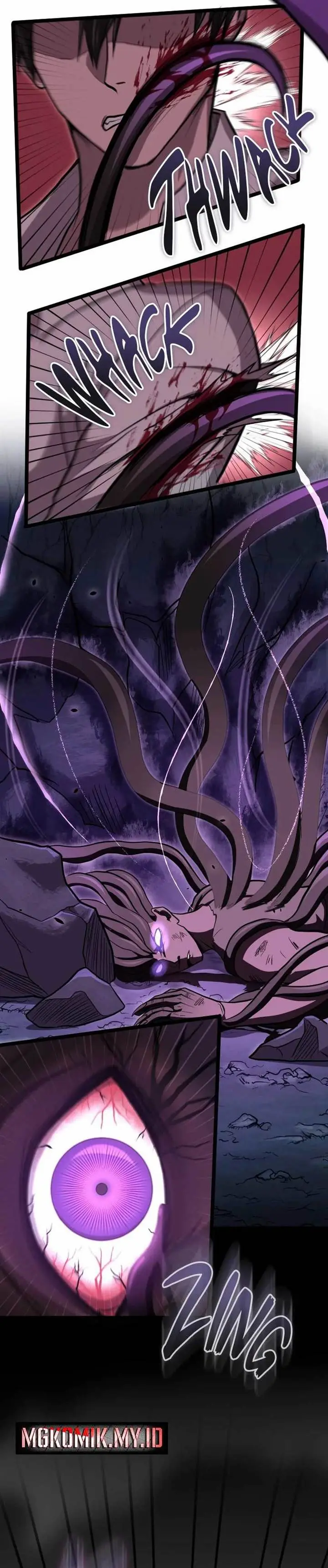 image-komik-rise-of-the-devourer-chapter-14-4/40