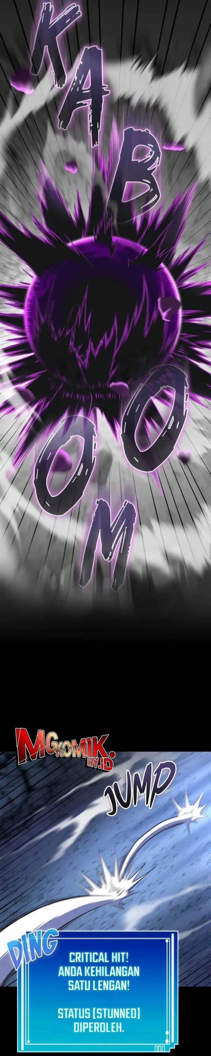 image-komik-rise-of-the-devourer-chapter-14-5/40