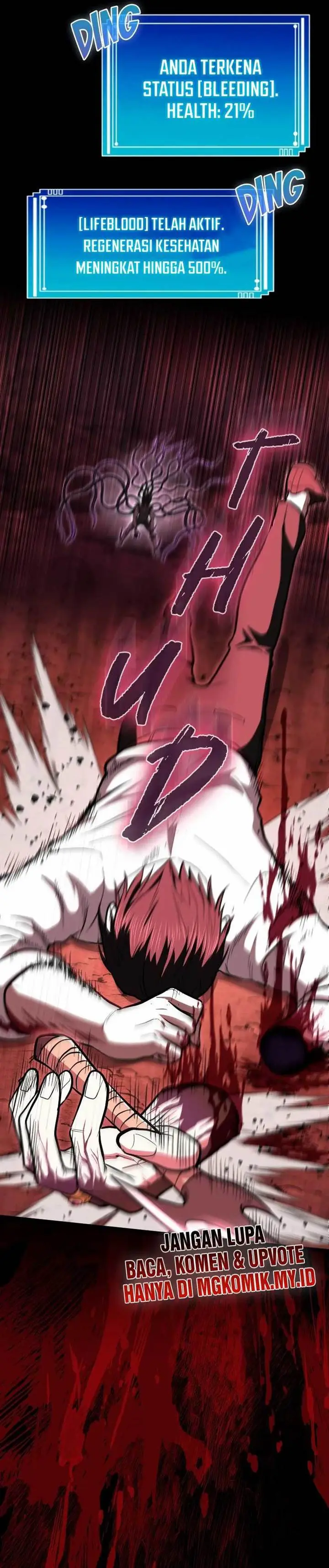 image-komik-rise-of-the-devourer-chapter-14-6/40