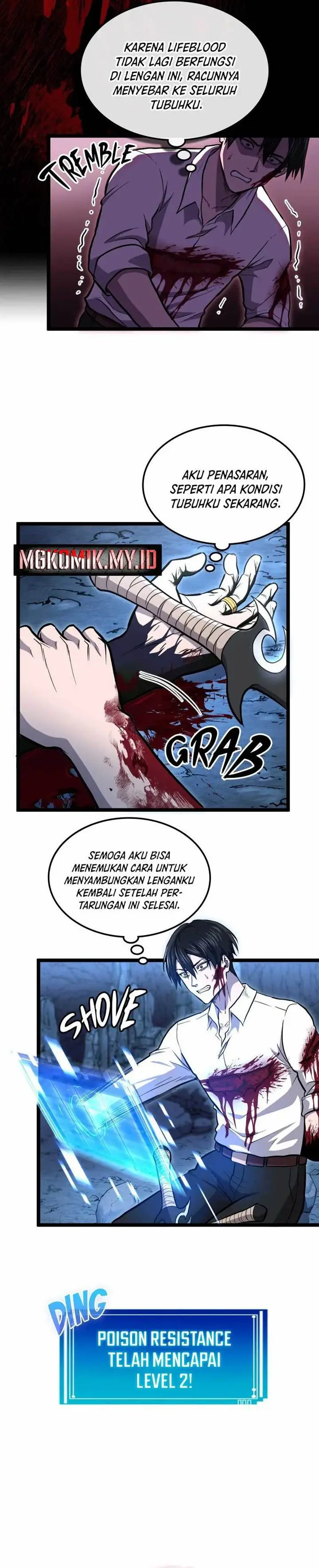 image-komik-rise-of-the-devourer-chapter-14-7/40