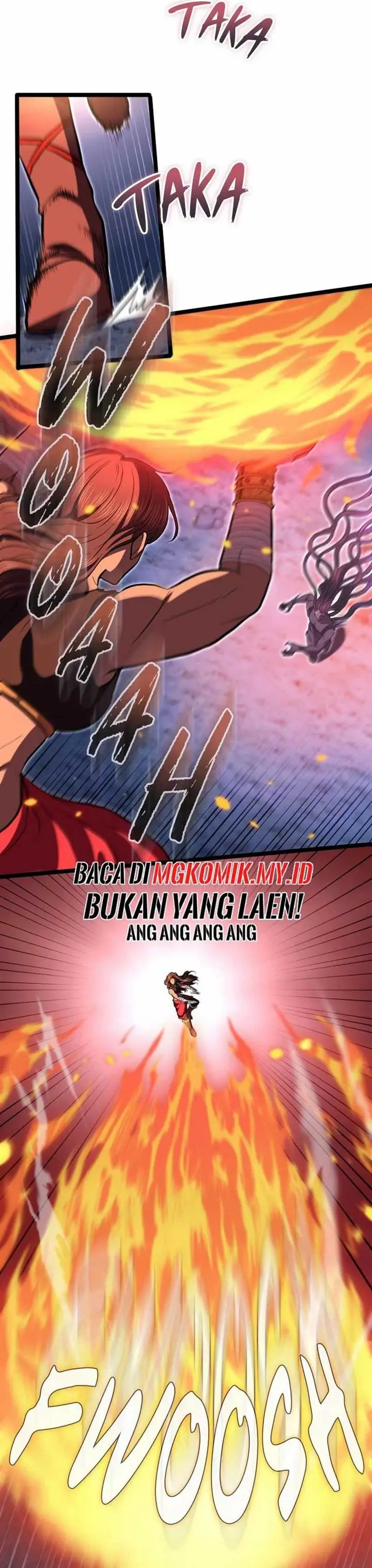 image-komik-rise-of-the-devourer-chapter-14-8/40