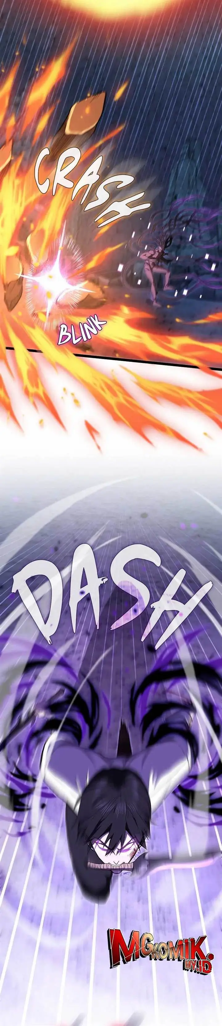 image-komik-rise-of-the-devourer-chapter-14-9/40