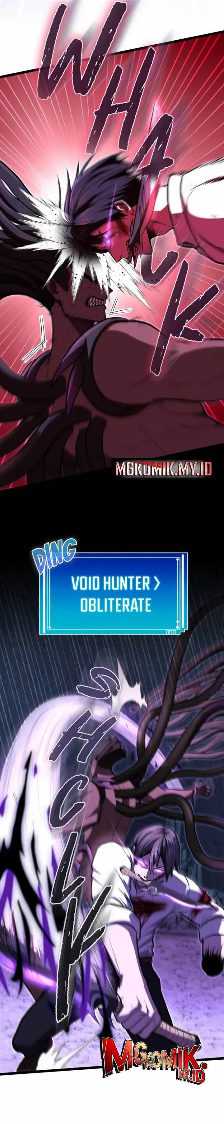 image-komik-rise-of-the-devourer-chapter-14-10/40