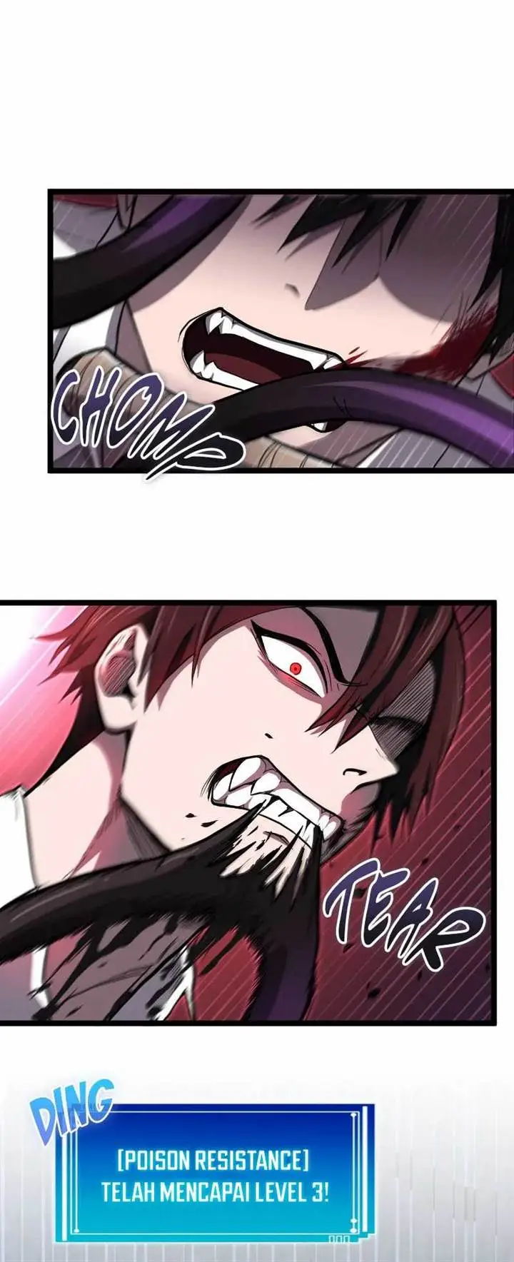 image-komik-rise-of-the-devourer-chapter-14-11/40