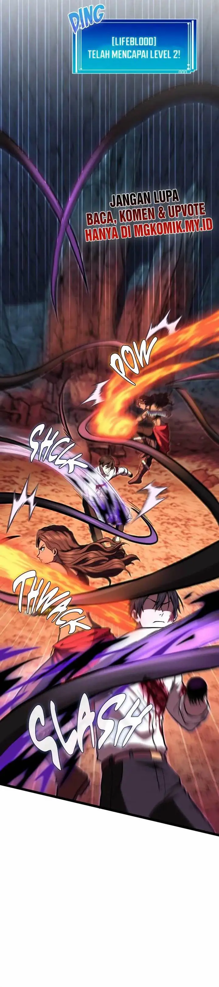 image-komik-rise-of-the-devourer-chapter-14-12/40