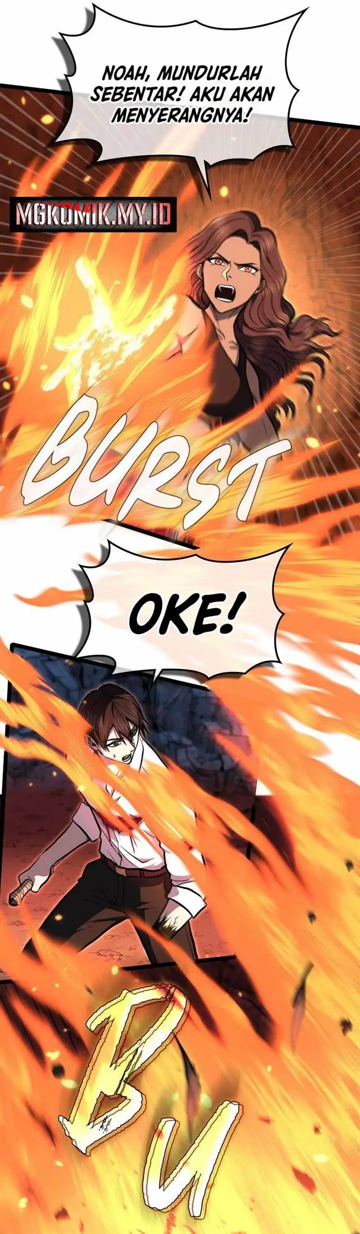 image-komik-rise-of-the-devourer-chapter-14-13/40