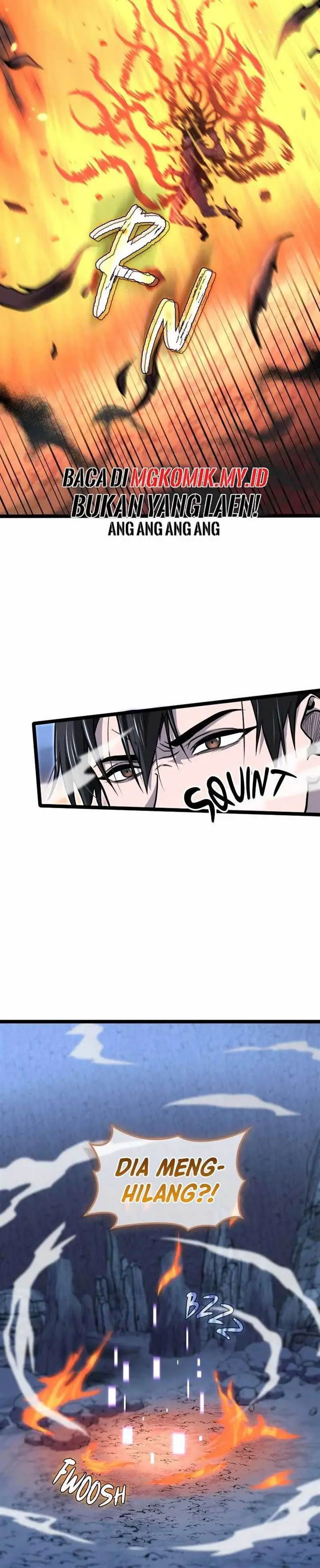 image-komik-rise-of-the-devourer-chapter-14-14/40