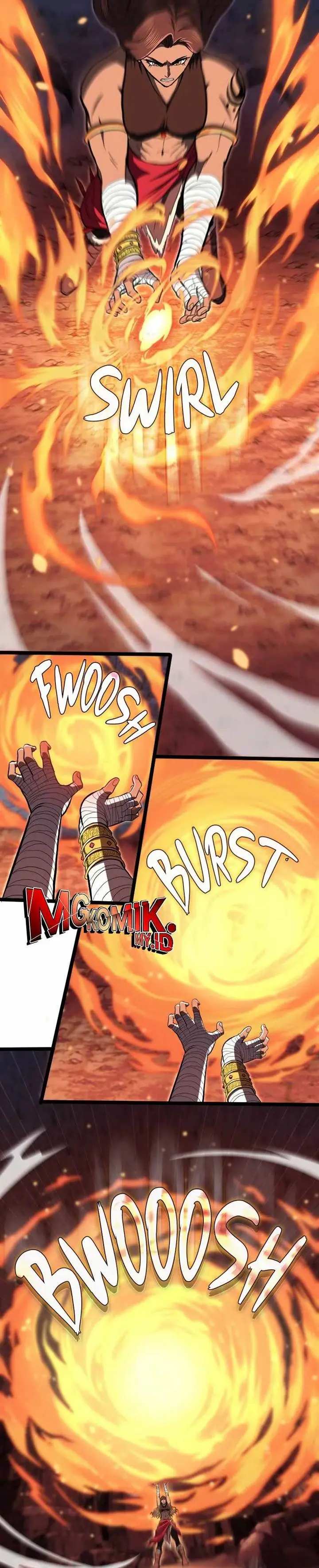 image-komik-rise-of-the-devourer-chapter-14-16/40