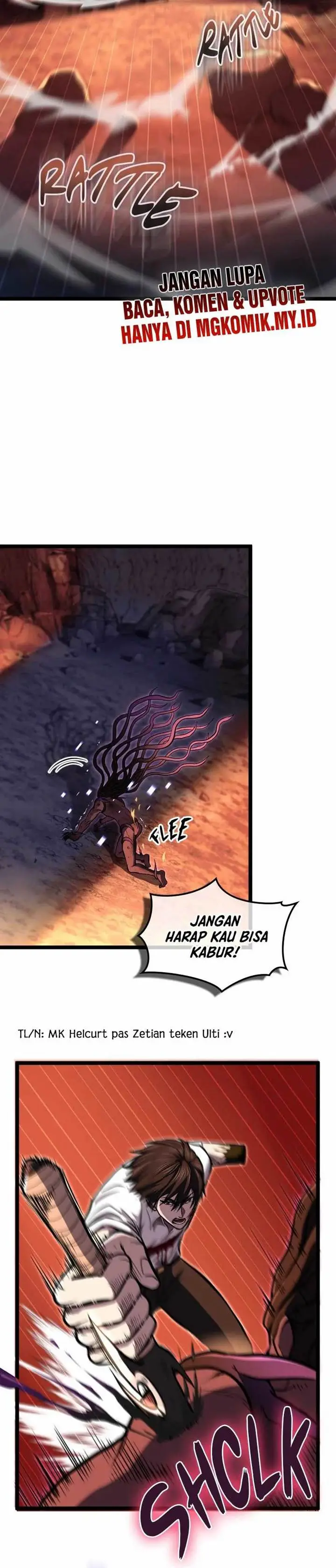 image-komik-rise-of-the-devourer-chapter-14-17/40