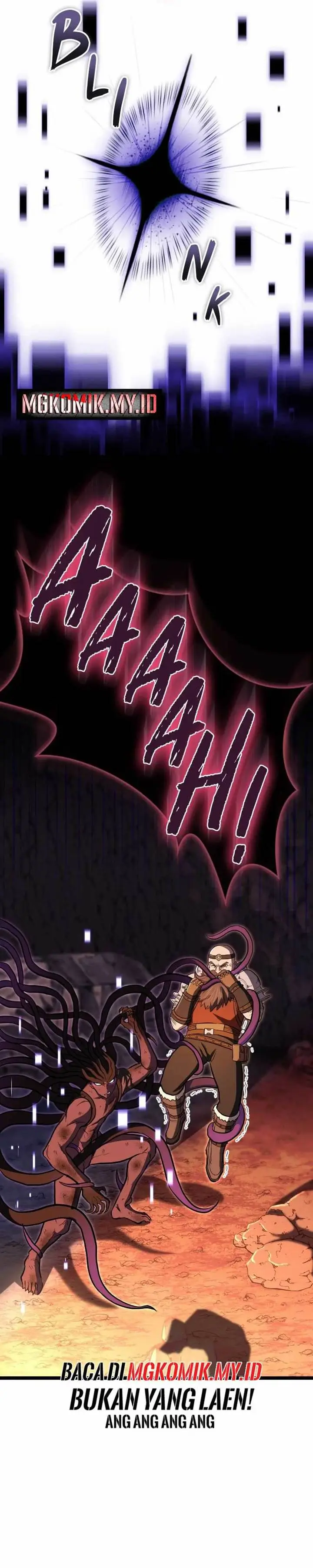 image-komik-rise-of-the-devourer-chapter-14-18/40