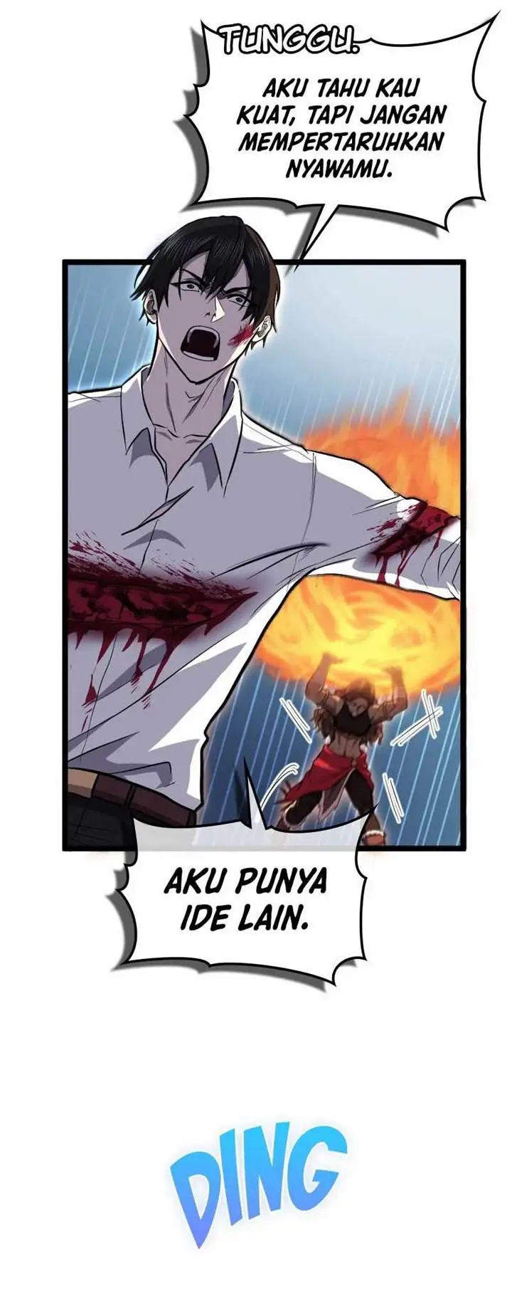 image-komik-rise-of-the-devourer-chapter-14-19/40
