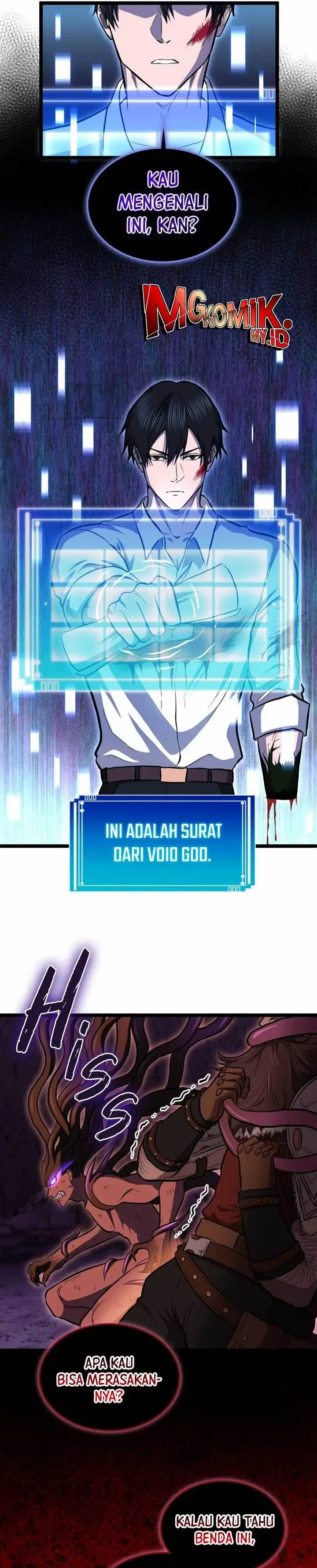 image-komik-rise-of-the-devourer-chapter-14-20/40