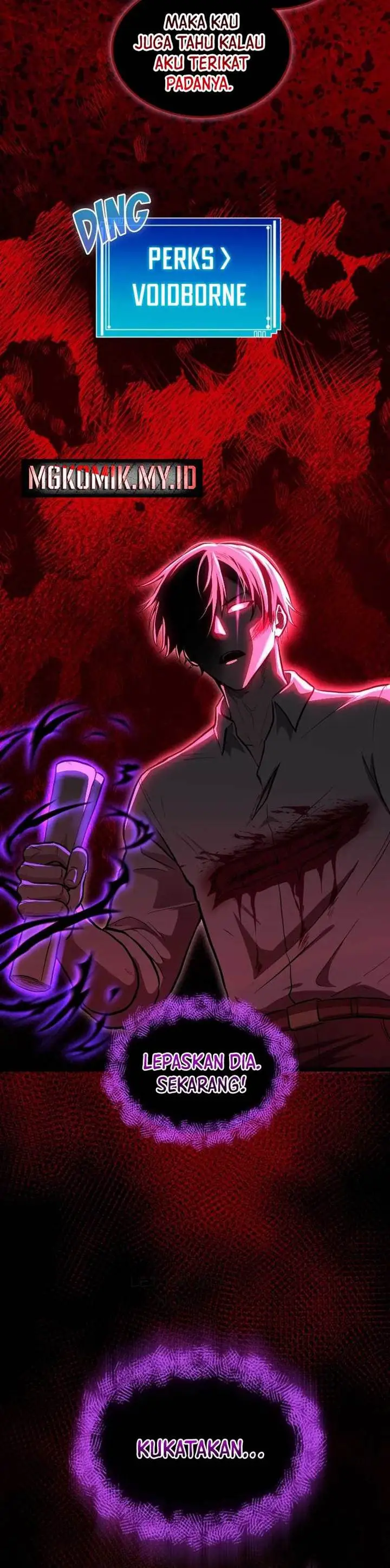 image-komik-rise-of-the-devourer-chapter-14-21/40