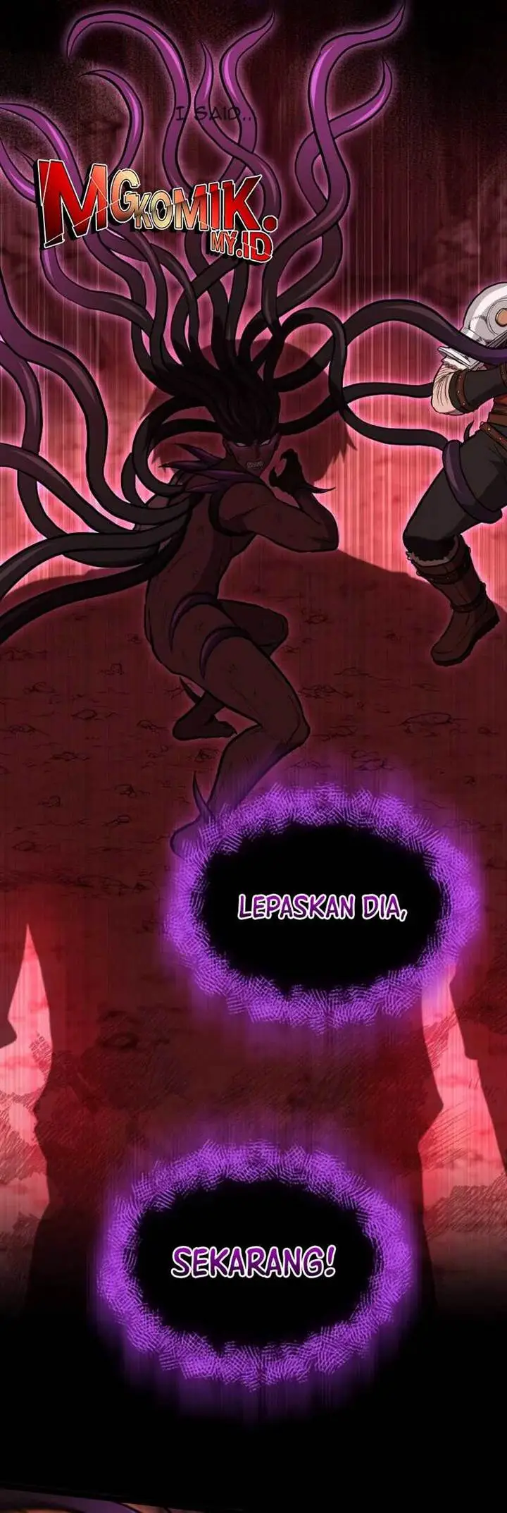 image-komik-rise-of-the-devourer-chapter-14-22/40