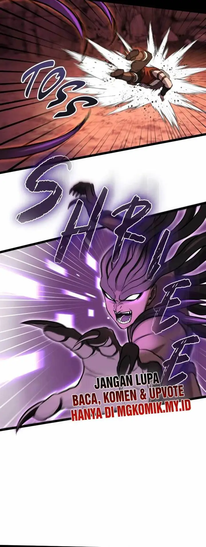 image-komik-rise-of-the-devourer-chapter-14-23/40