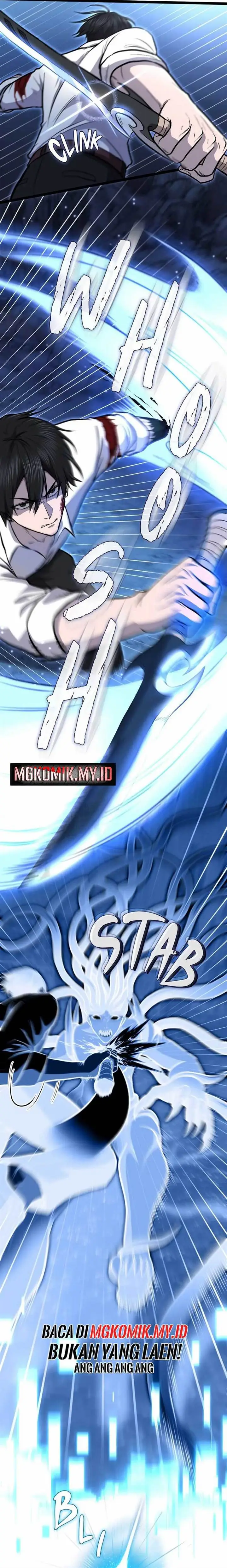 image-komik-rise-of-the-devourer-chapter-14-24/40